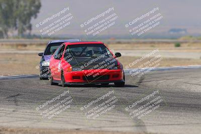 media/Sep-20-2025-Extreme Speed (Sat) [[1fcc23683c]]/Purple (High Intermediate)/Session 2 (Sunrise)/